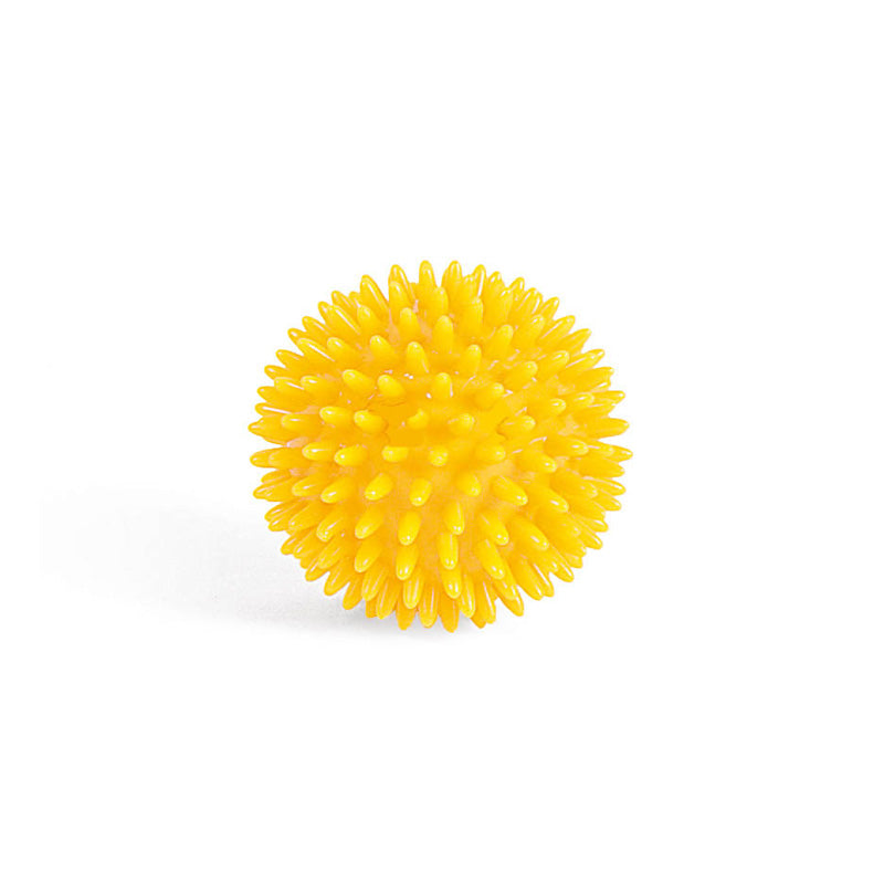 Gym massage ball