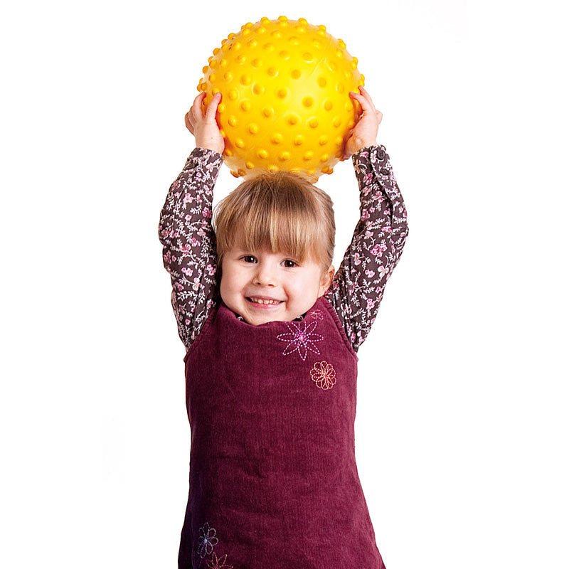 massage ball