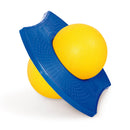 Bola de saltar - Sílaba