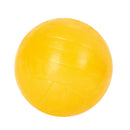 Children's volleyball ball