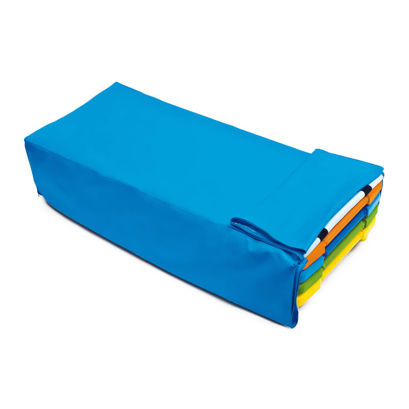 Cobertura para catres Kiddy - Sílaba