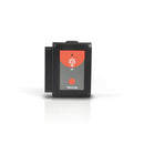 Módulo de Comunicação RF Neulog (Recetor e Emissor - 2 unidades)