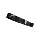 Correia para gerador de Van de Graaff