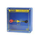 Díodo Zener, sobre base