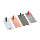 Eléctrodo para célula electrolítica