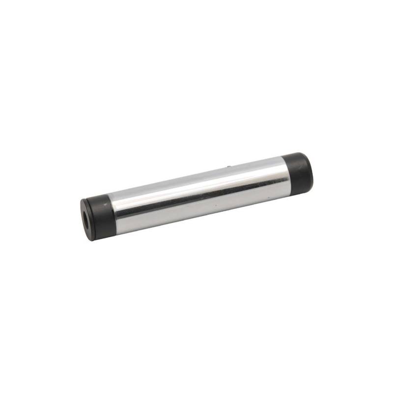 Espectroscópio de bolso fixo - Sílaba