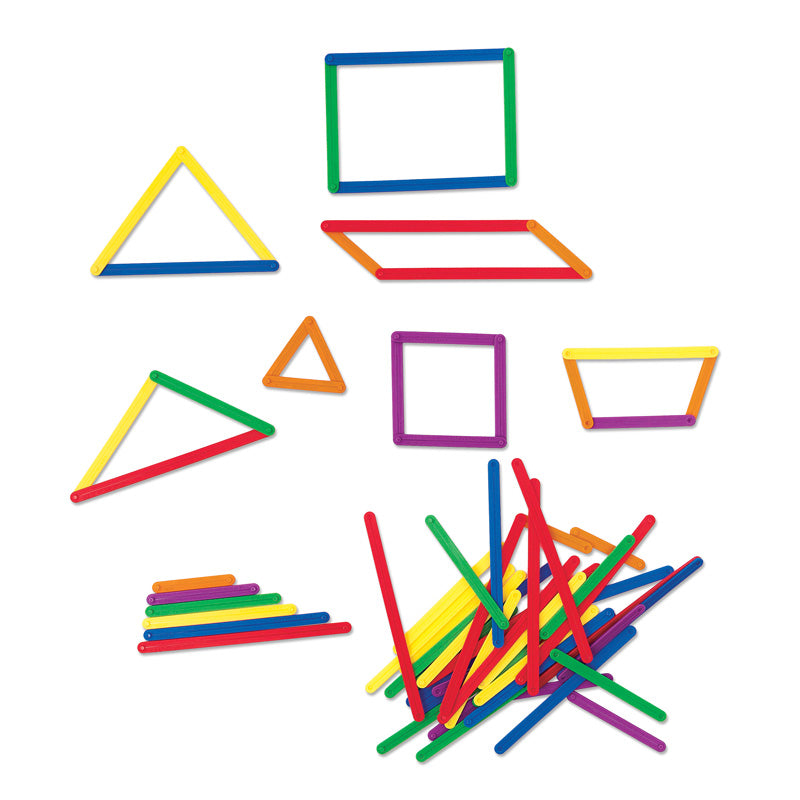Geometría dinámica