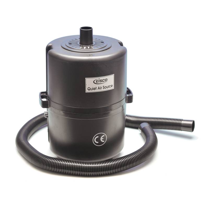 Generador de aire (220 V - CA)