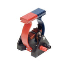 Modelo de demonstração do motor eléctrico (6V - 8 V CC)