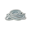 Mola em hélice para ondas (3m) - Sílaba