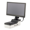 Moticam 1080 INT Motic