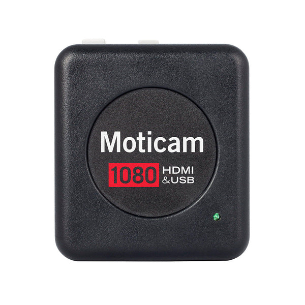Moticam 1080 Motic