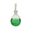 Picnómetro de líquidos