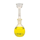 Picnómetro de sólidos