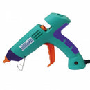 Pistola de cola quente 100 W