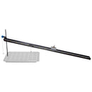 Plano inclinado ampliado Visual Scientifics