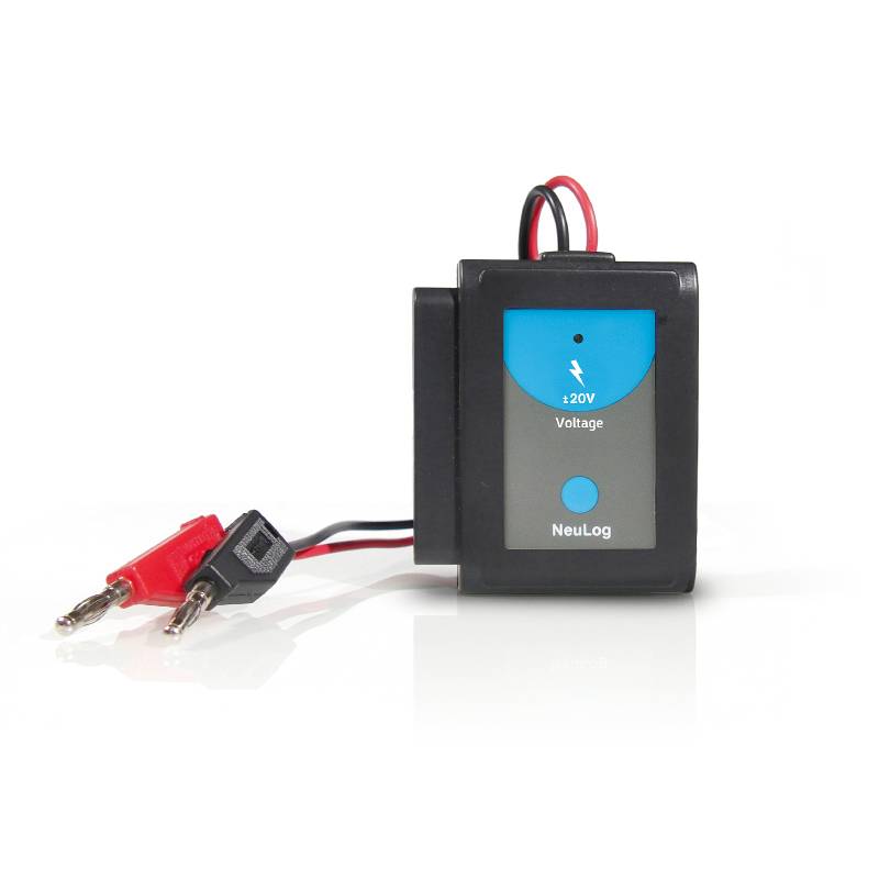 Sensor de corriente (amperios)
