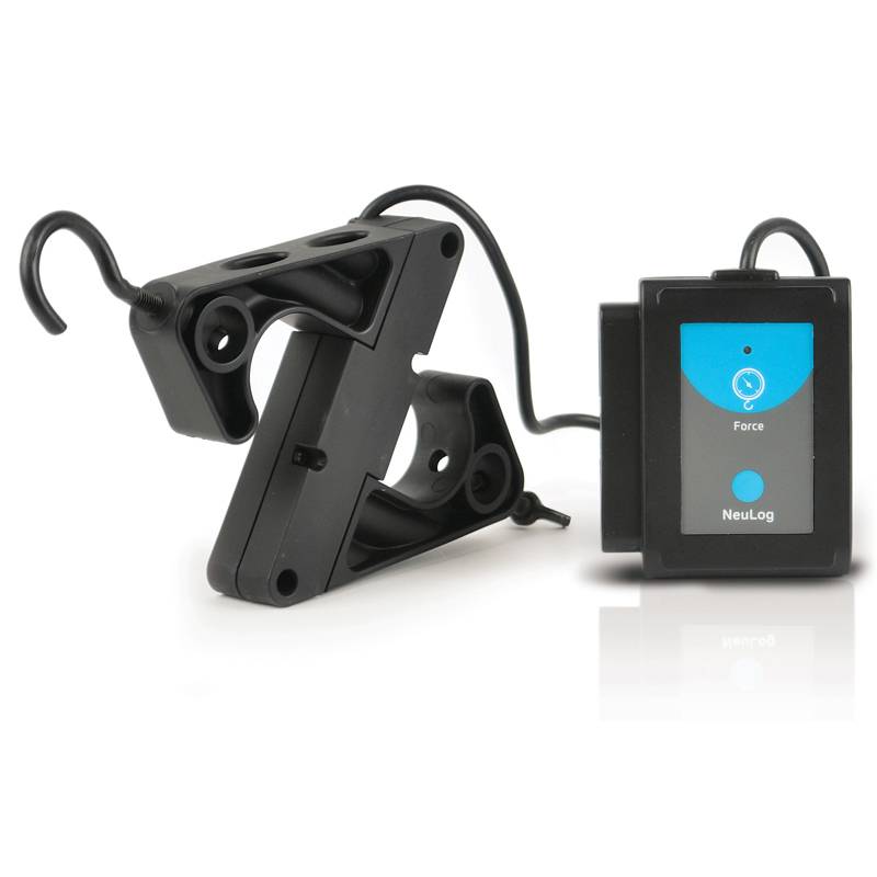 Sensor de fuerza