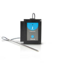 Sensor de temperatura