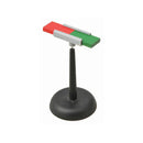 Suporte para íman magnético