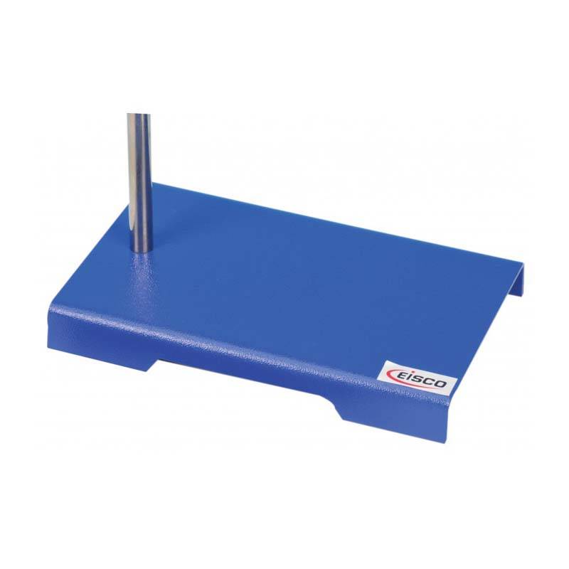 Suporte universal com barra (60cm) - Sílaba