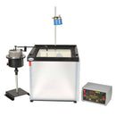 Tina de ondas completa