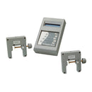 Unidade de aquisição de dados com células fotoeléctricas