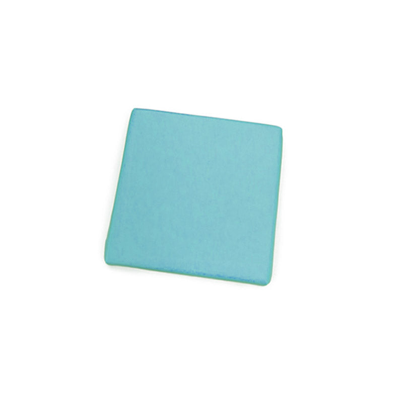 square pillow