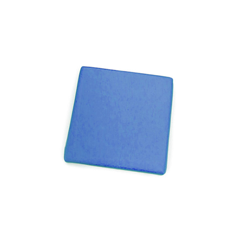 square pillow