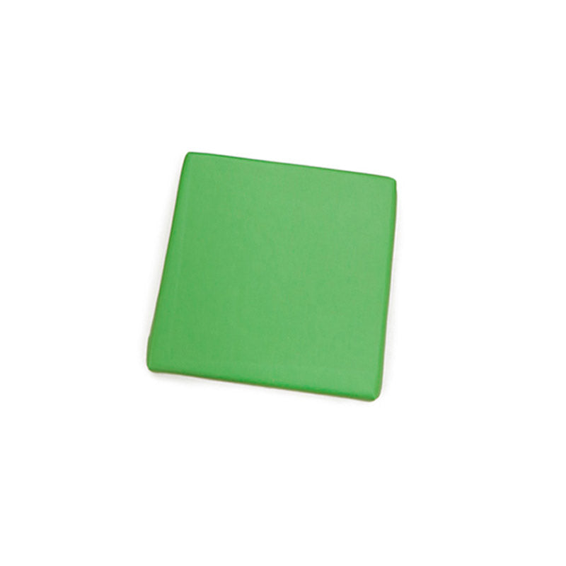 square pillow