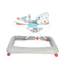 Andador de atividades