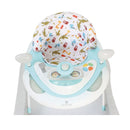 Andador de atividades