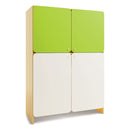 Armário para catres