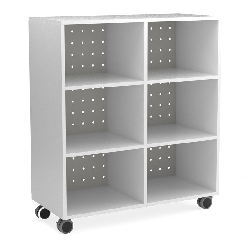 Armario derecho - ActiFlex Wave