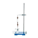 Conjunto princípio de Arquimedes