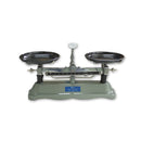 balança para estudo da física e química