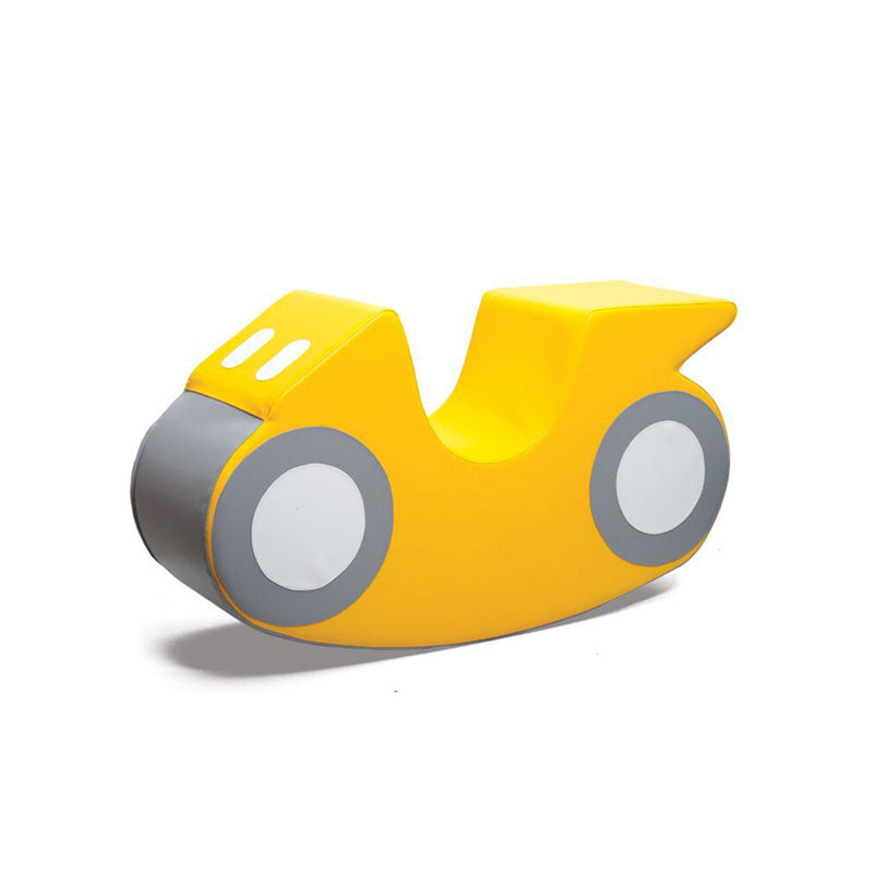 balance bike
