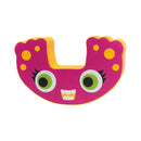 Balance Monster Suzy