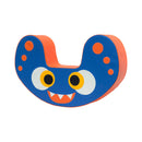 Balancé Monstrinho Necas