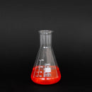 balão para laboratório