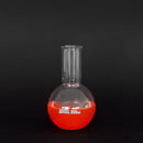 Balão fundo plano 250 ml