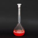 Balão volumétrico classe A