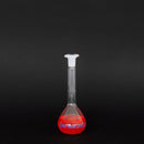 Balão volumétrico classe A