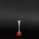 Balão volumétrico classe A