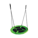 baloiço redondo para crianças