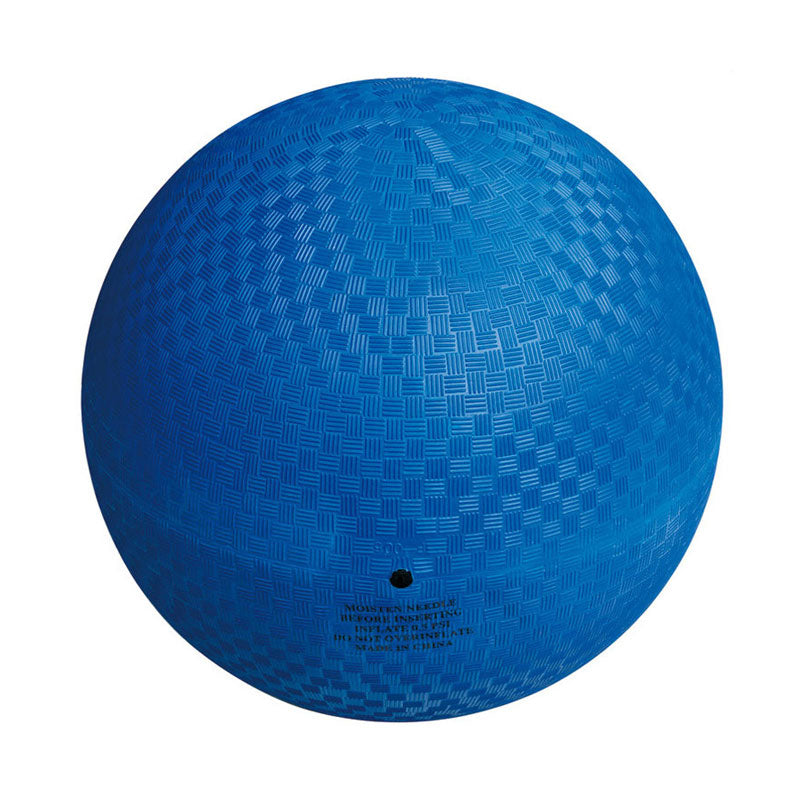 Pelota para jugar en el agua.