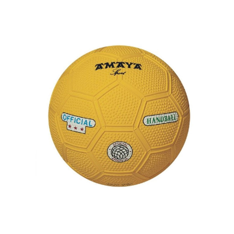 Bola de Andebol