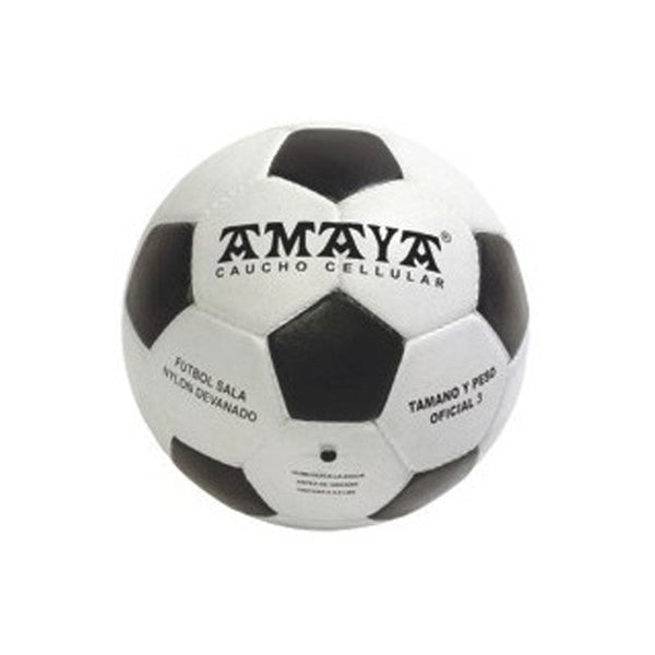 Bola de Futsal