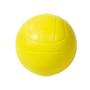 Pelota de voleibol suave para principiantes.