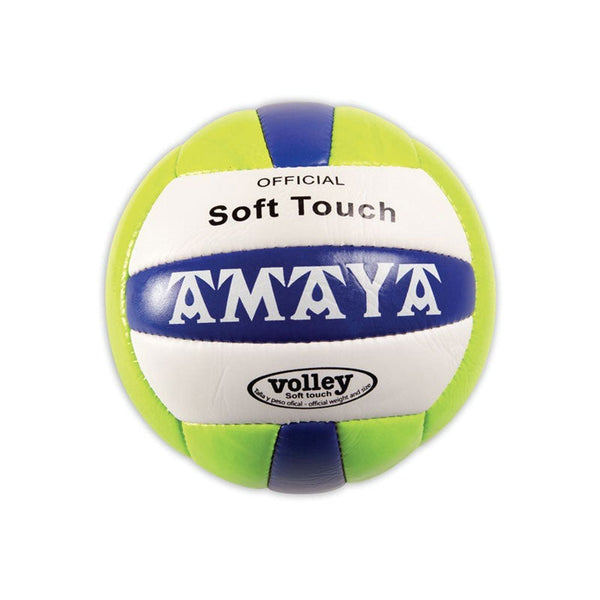 Bola Voleibol Molten